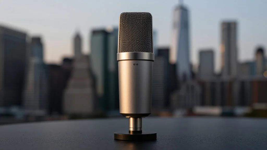 Nomono Appoints Owen Grover as General Manager, U.S. Digital Audio Veteran to Spearhead U.S. Market Development