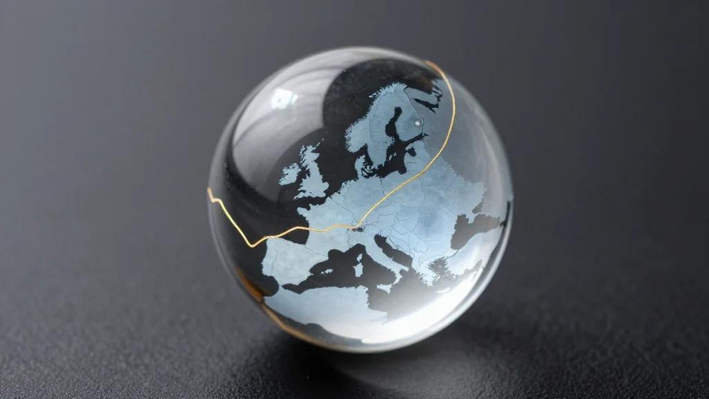 FX Talking: Forecast Table