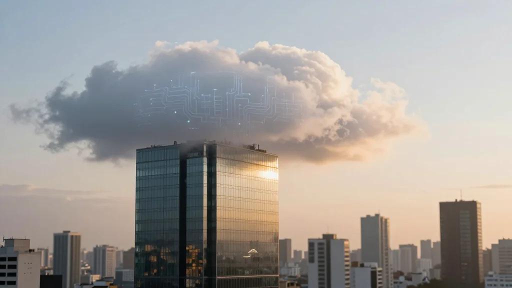 Latin America ERP Software Market Poised for Heavy Growth, Competition