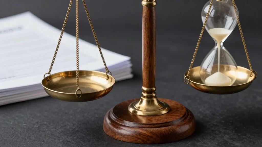 What Is the IRS Penalty for Failing to File a Tax Return?