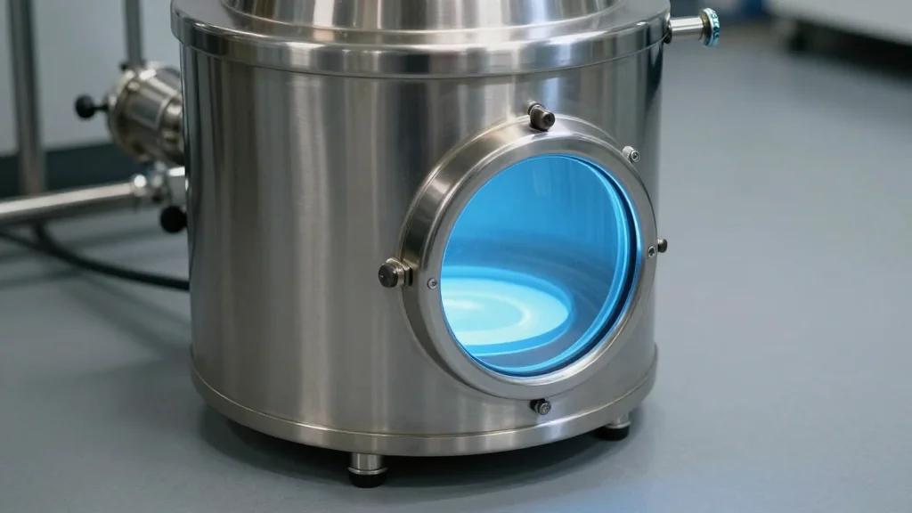 Radiopharma Firm Secures $85M to Expand Domestic Production of Radioisotopes