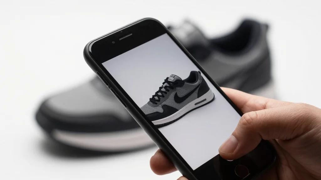 Google AI Shopping Lens Spurs 239% Jump in E‑Commerce Product Discovery