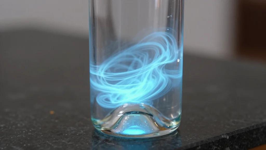 GenAI Pushes Tech Skills to Business, Demands Model Overhaul