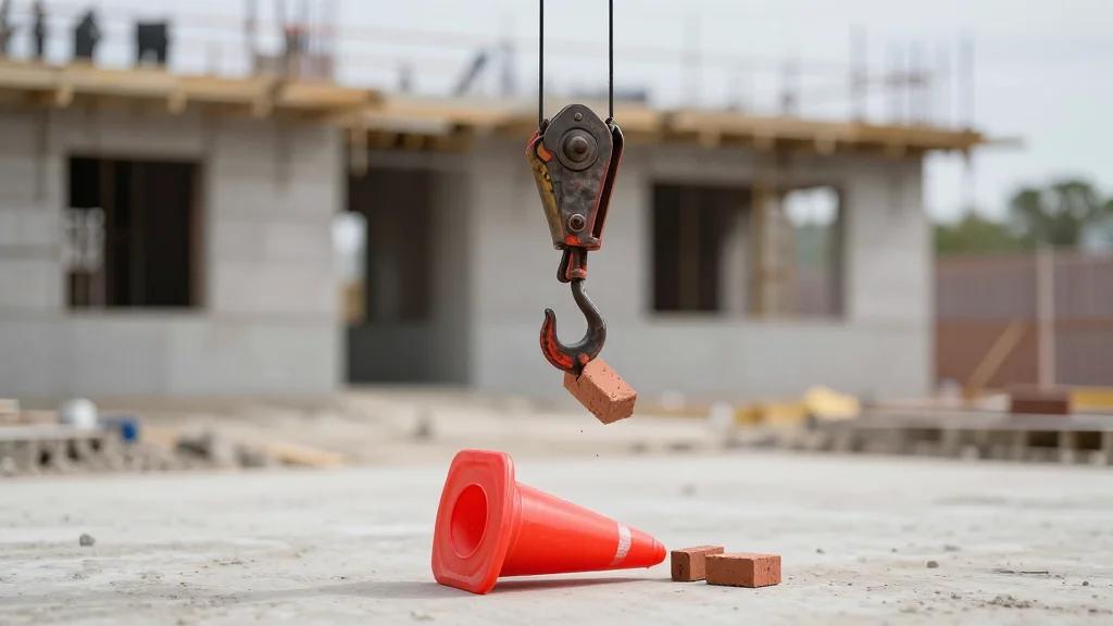 A Bipartisan Bill Aimed at Creating New Housing Has Already Failed