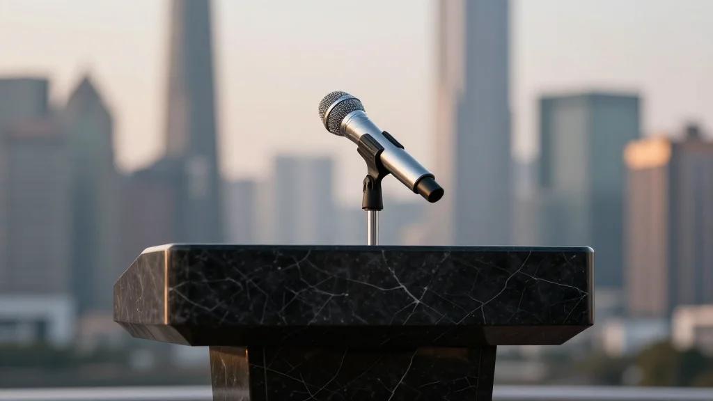 Prospect CEO Mark Beard Leaving to Join Ireland’s Business Post