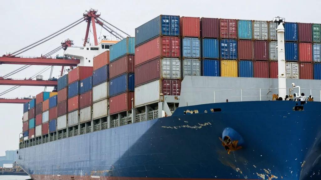 China’s Politically‑driven Growth Target Fuels Overinvestment and Waste