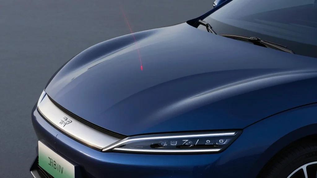 China Delays Auto Sales Data, Signaling Weakening Market