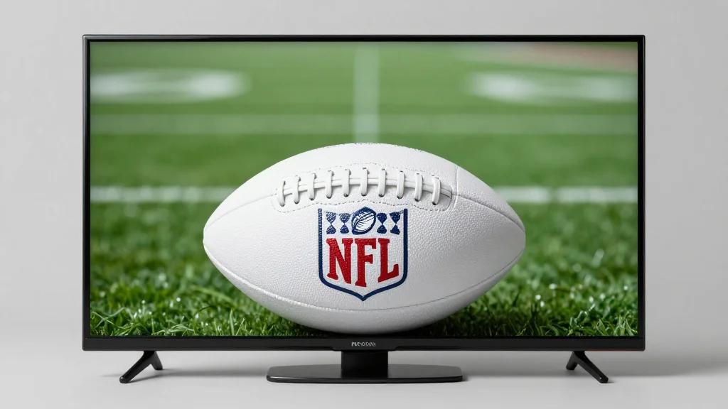 Wisconsin Bill Guarantees Free Packers Access, Bans Blackouts