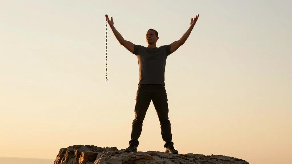 Question Rules, Identify Stakeholders, Reject One‑Size Solutions