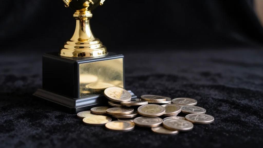 Guggenheim Brothers Media Wants To Institutionalize The Creator Economy’s Middle Market