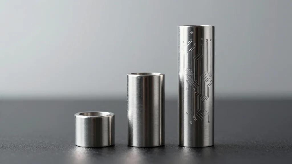 Westinghouse Air Brake Technologies Corp (WAB) Q1 2026 Earnings Call Transcript