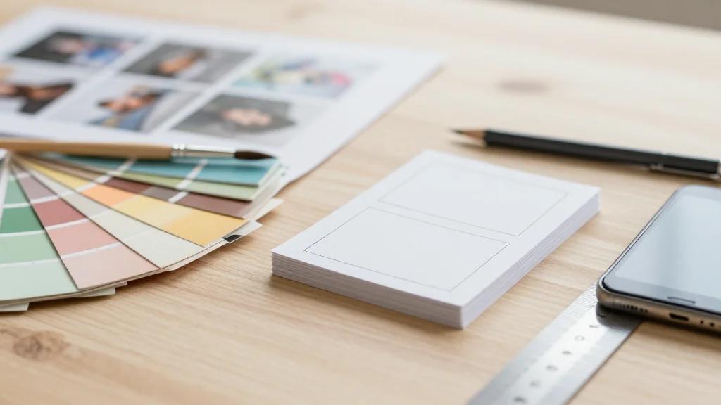 Separate Design Roles: Creativity Needs Humans, Rules Can Be Automated