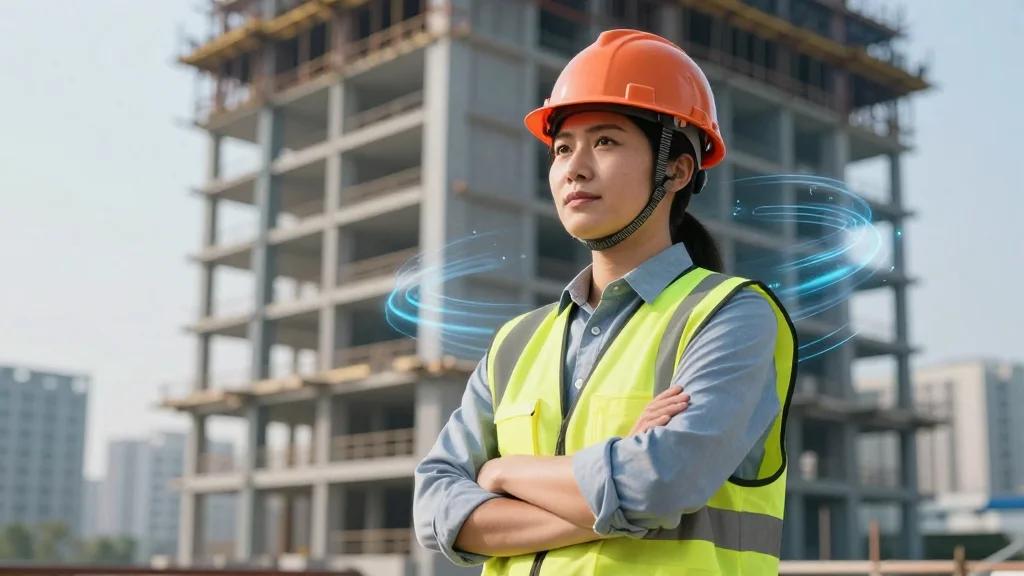 Exodigo Leadership Moves Fuel Engineering Expansion