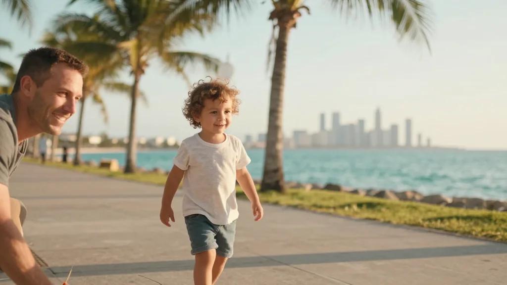 Panama Is the Best Country for American Expats — Here Are the Other Top Picks