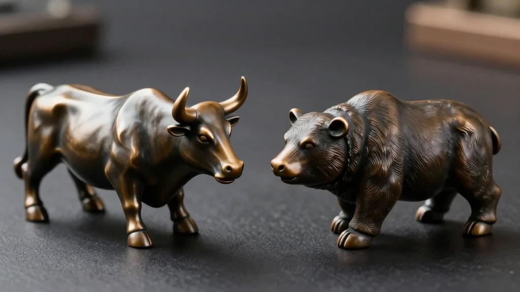 SoFi Shares Plunge in 2026 After 70% Rally in 2025