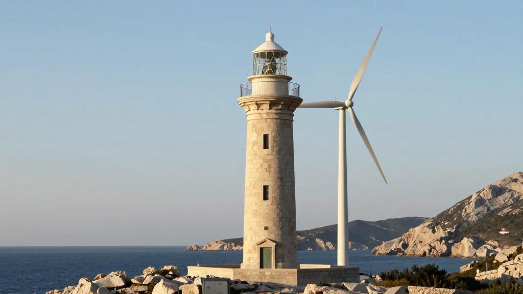 Navigating Demographic Headwinds in Croatia