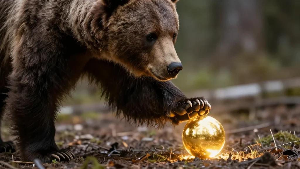 Bitcoin Will Surge Unexpectedly, Defying Bearish Timelines