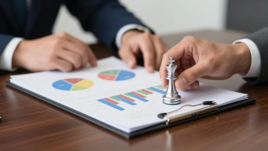 Wellington Management Boosts Stake in Elis to 5%