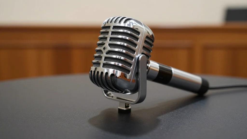 White News Anchor Fired for Quoting Snoop Dogg Claims Racial Discrimination