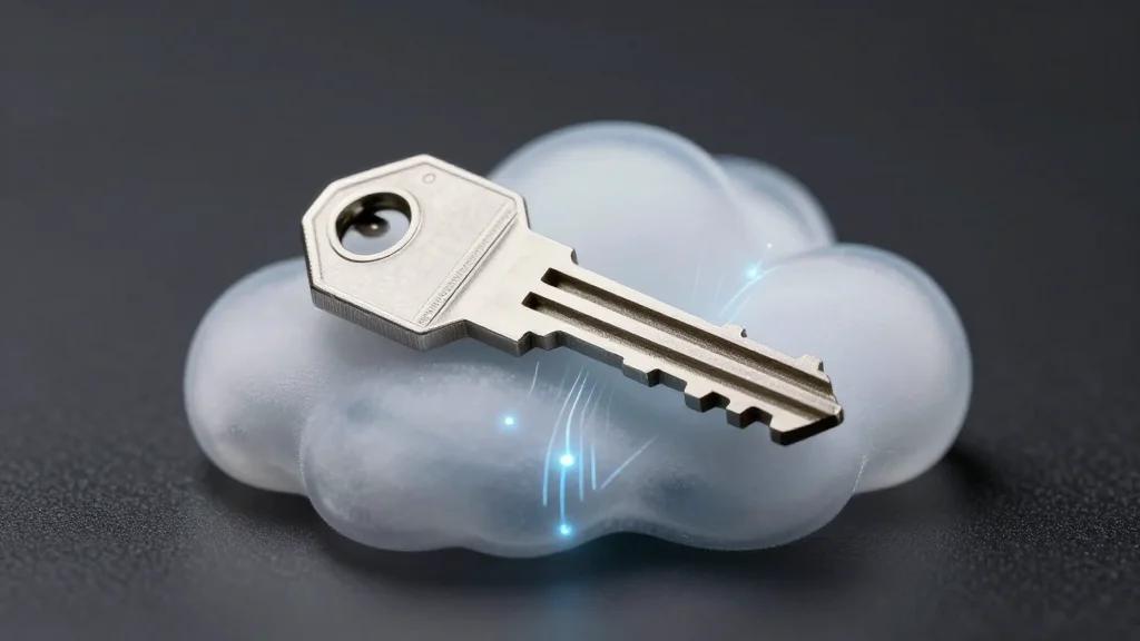 TELEPASS E-PAY Limited Provides Payment Infrastructure Built for Consistency