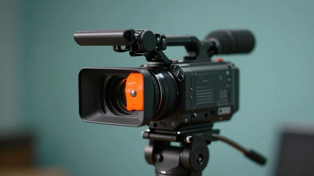 Video Growth Lead – Temporary