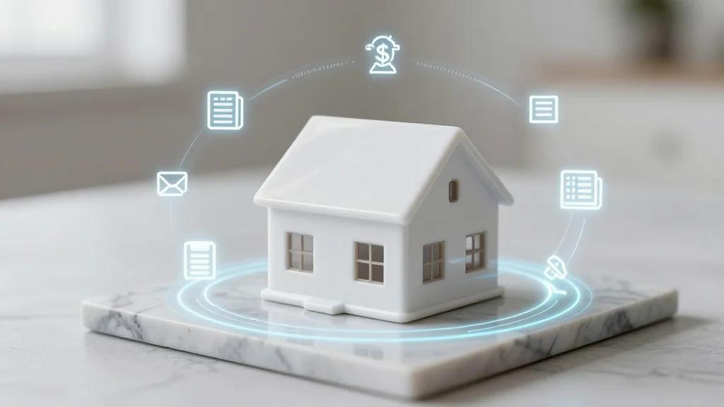 Fannie Mae, Freddie Mac Embrace Alternative Credit Scoring