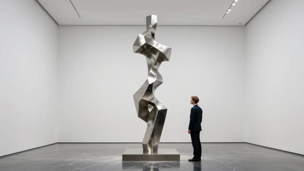 A Piece of the Eiffel Tower Is Heading to Auction