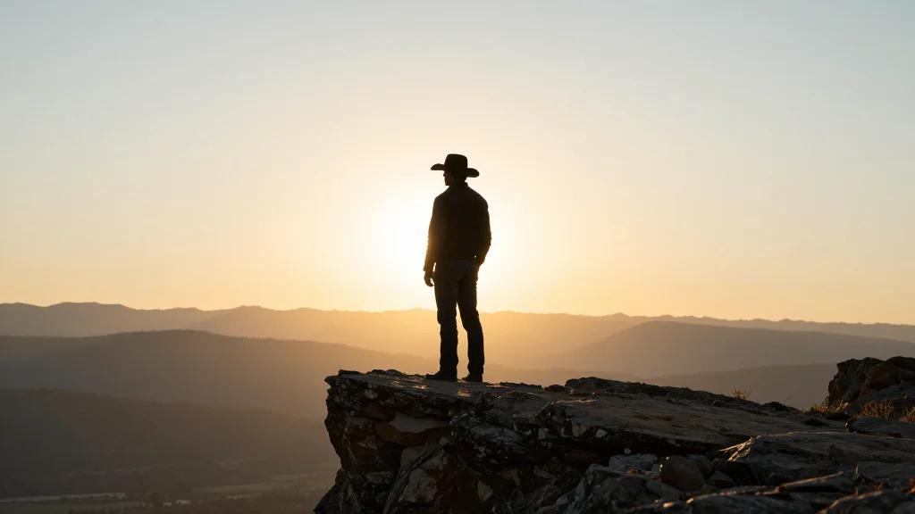 Start Your New Year Transformation Today