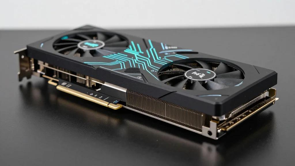 Intel Releases Llm-Scaler-Vllm 0.14.0-b8, Talks Up 1.49x Performance With BMG-G31