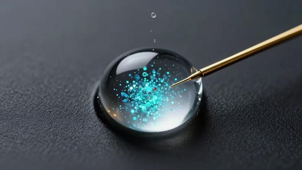 Enhancing Oxidase‐Catalyzed Biosensing via Hydrophobic ZIF‐7 Nanomaterials: A Micro‐Triphase Interface Approach