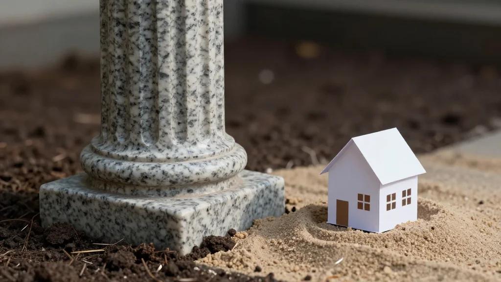 Own Your Audience: Lists Beat Rented Security