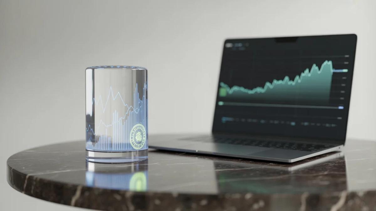 Polymarket Secures CFTC Approval for Regulated U.S. Return