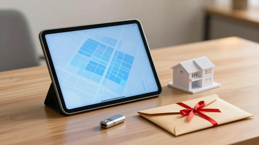 Google Cloud to Develop AI Planning Decisions Tool