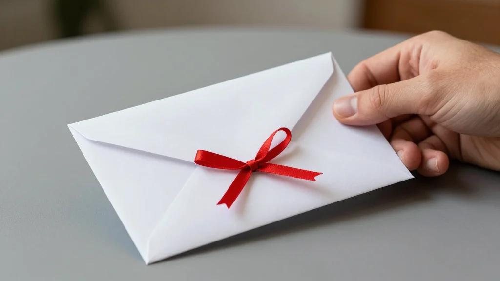 "Highly Critical" Email Clearly Breached Employer's Code of Conduct