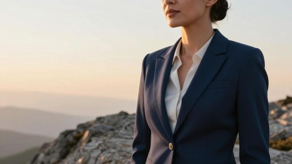 Teams Say They Are Being Pushed to Do More with Less as AI Increases Their Workload