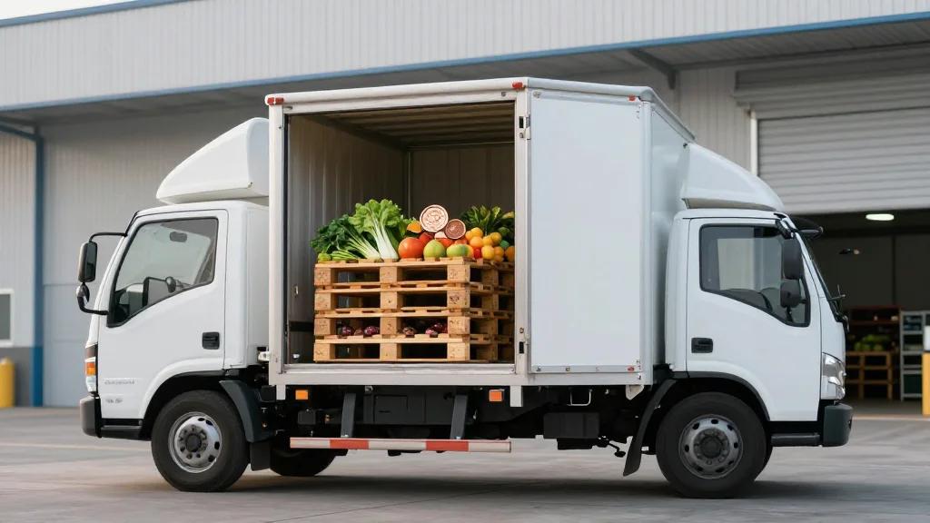 Sysco to Acquire Restaurant Depot for $29.1B