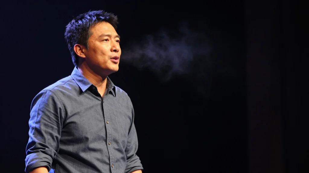 Slow Down: Fast Speech Undermines Your Message