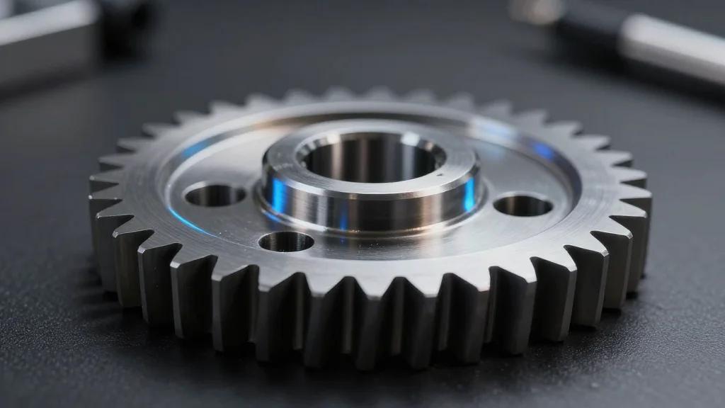 New Research Shows Top OEMS Cut Downtime Recovery by 40%