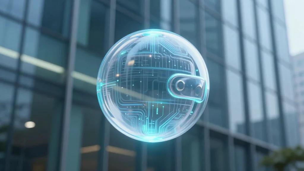 Banks to Embed Wallets Directly in Online Banking