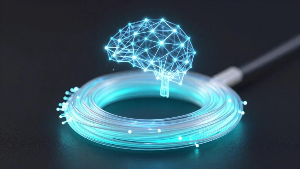 Customer Service Key to Counter Pain Points