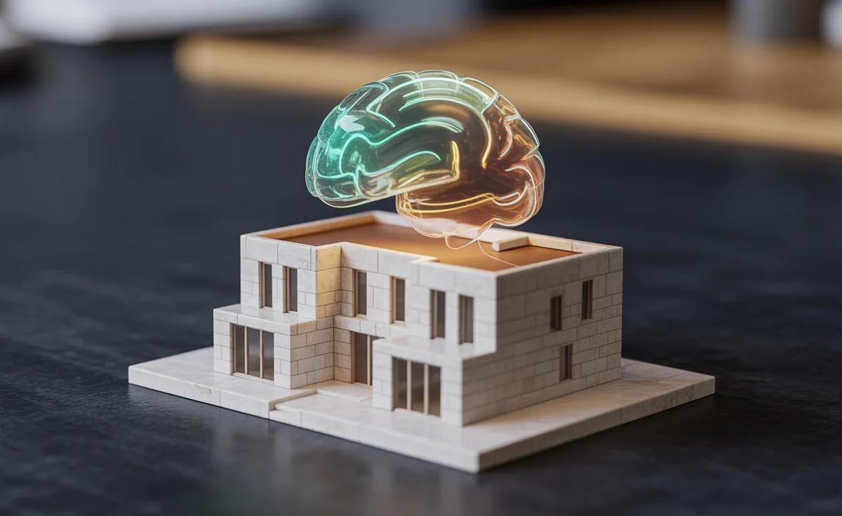 Conveyd Secures £2.5M Seed Round Led by Eka Ventures