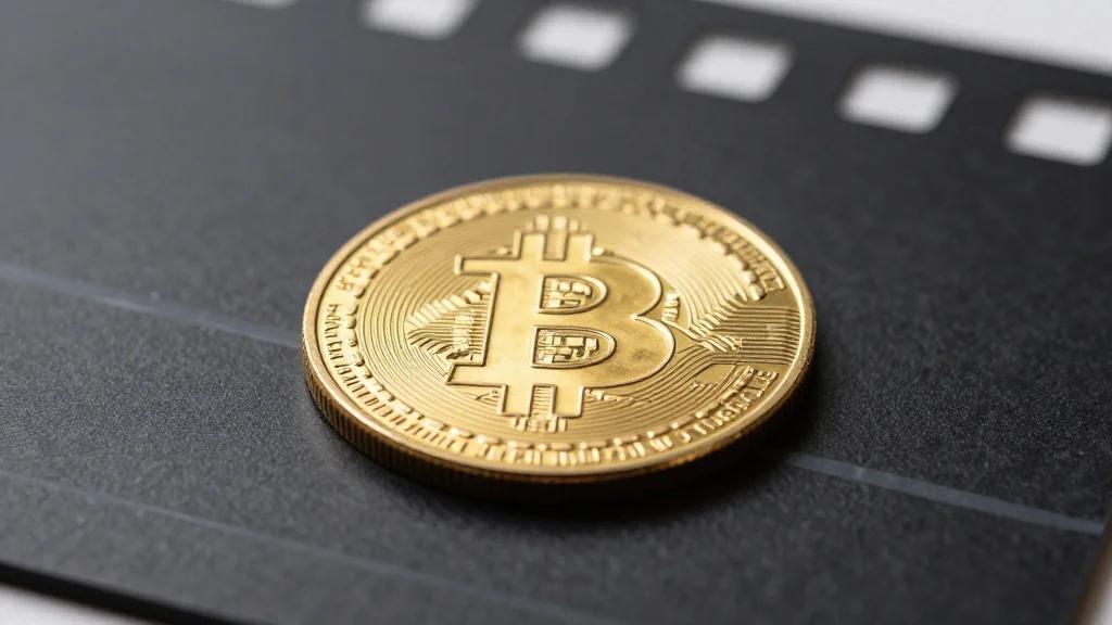 ‘Everyone Is Lying to You for Money’ Digs Into Cryptocurrency
