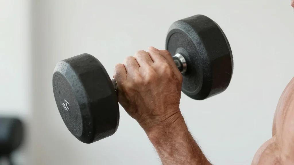 Muscle Mass Predicts Older Adults' Survival Better than BMI