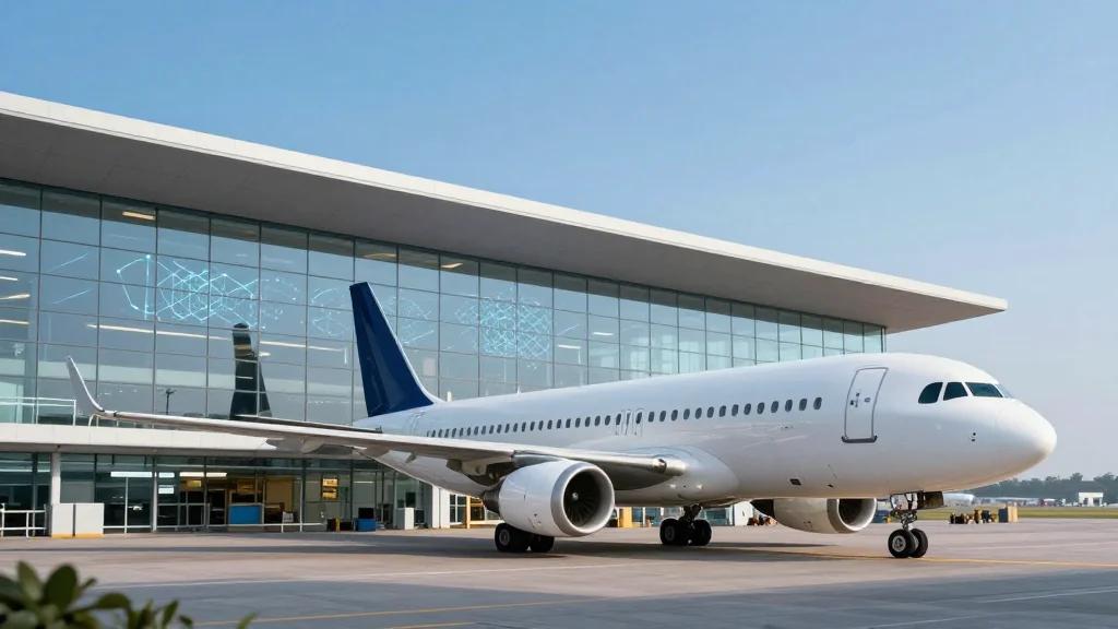 South Africa Should Adopt SADC Visa‑free Travel Corridors