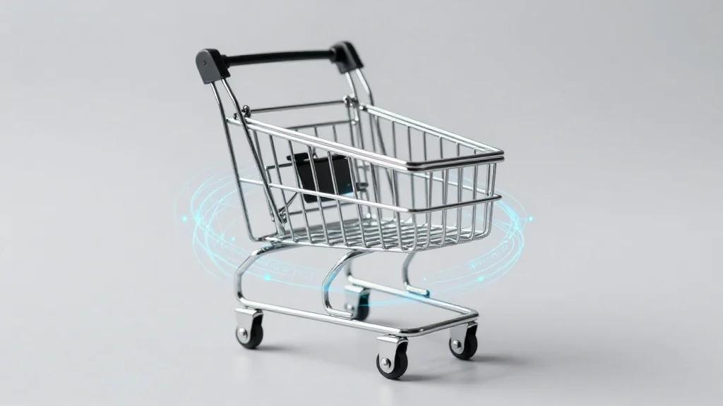 Universal Commerce Protocol Upgrade Launches on Shopify