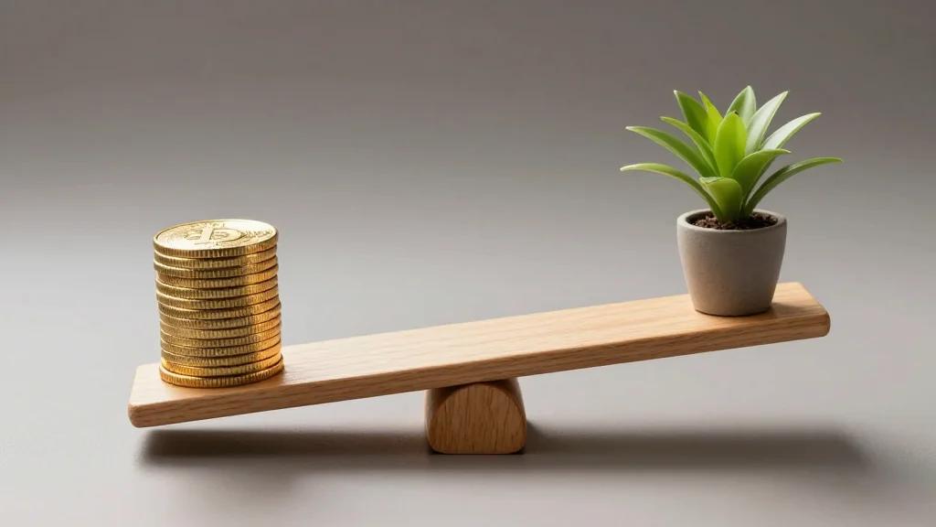 Recognizing the Zero‑Sum Fallacy in Everyday Thinking