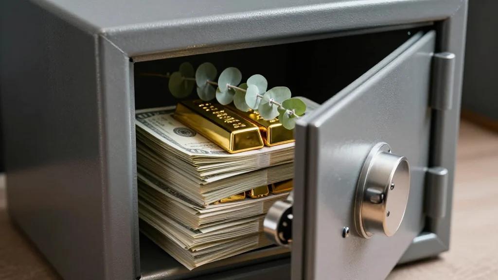 Boosting After-Tax Returns: An “All of the Above” Effort