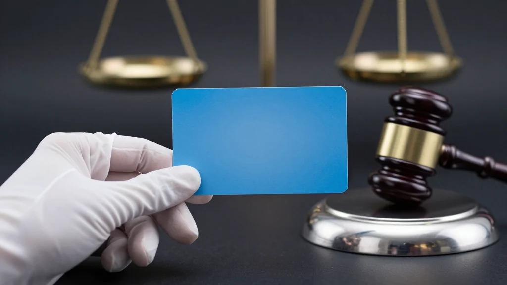 West Virginia Changes Prior Authorization Law After Man's Treatment Delay and Death