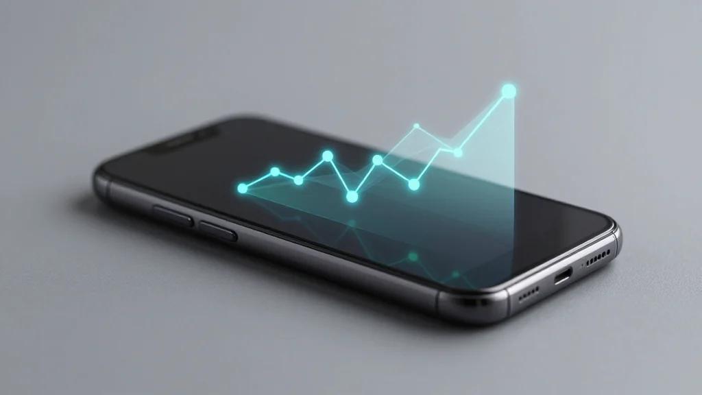 Reddit Pro Opens to All Publishers, Adds New Features in Public Beta