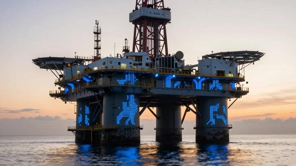 AI Eliminates Offshore Need—Why Outsource AI?